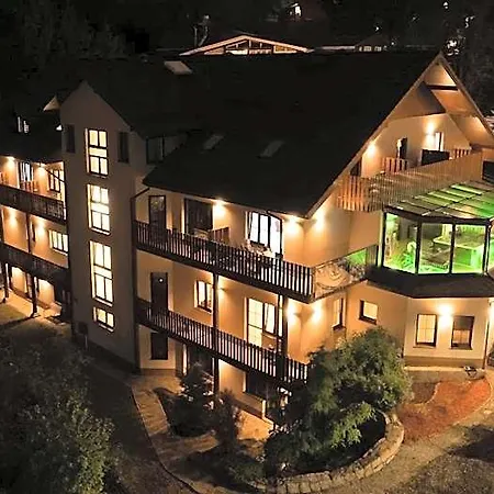 Bed & Breakfast Karpacki & - Blisko Wyciagu, Restauracja, Sala Zabaw, Bar 24h (adults Only) Karpacz
